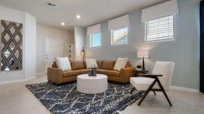 Luxury Five Bed in Windsor Island BSV2331